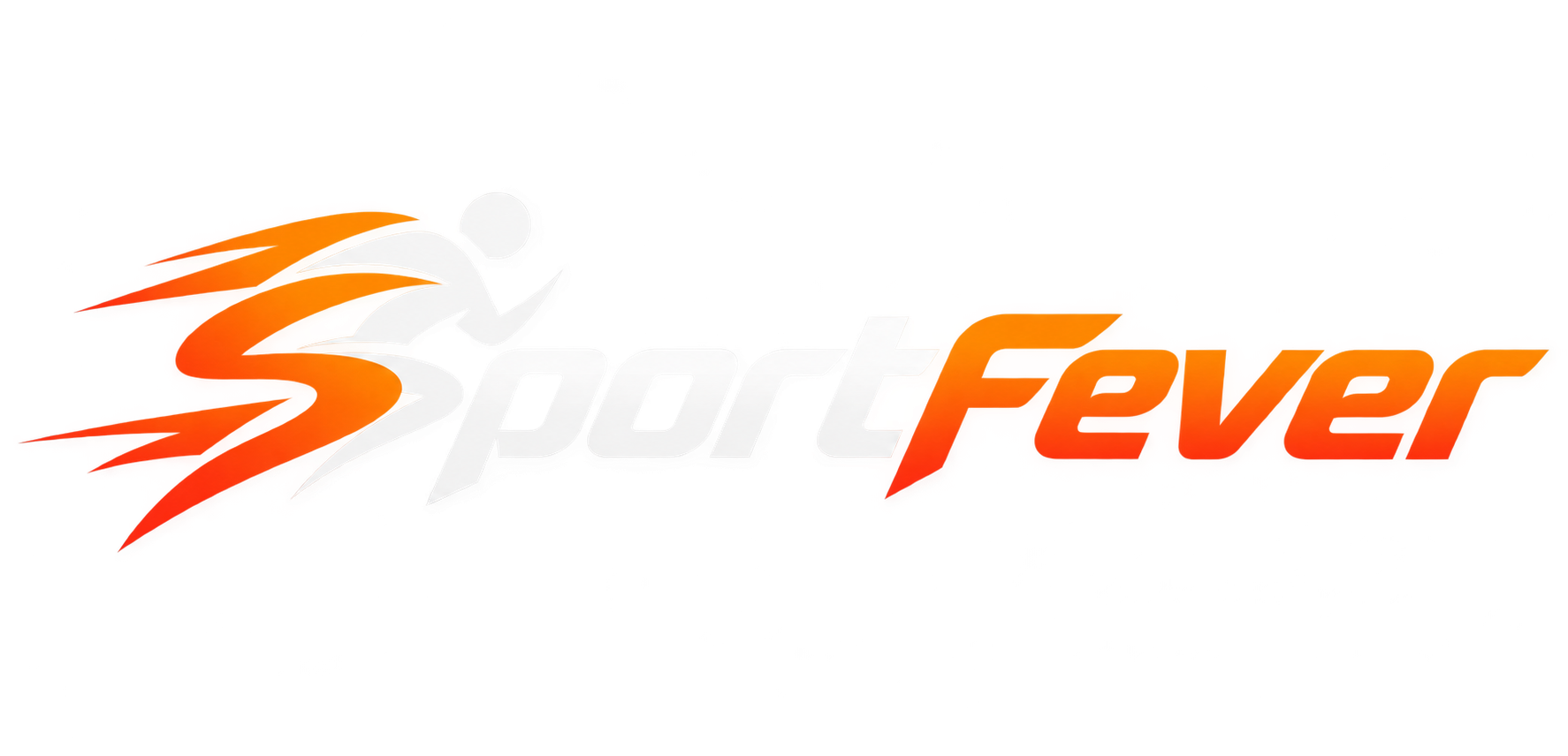 SportFever